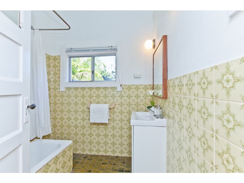 78 Bay View Terrace, Claremont WA 6010