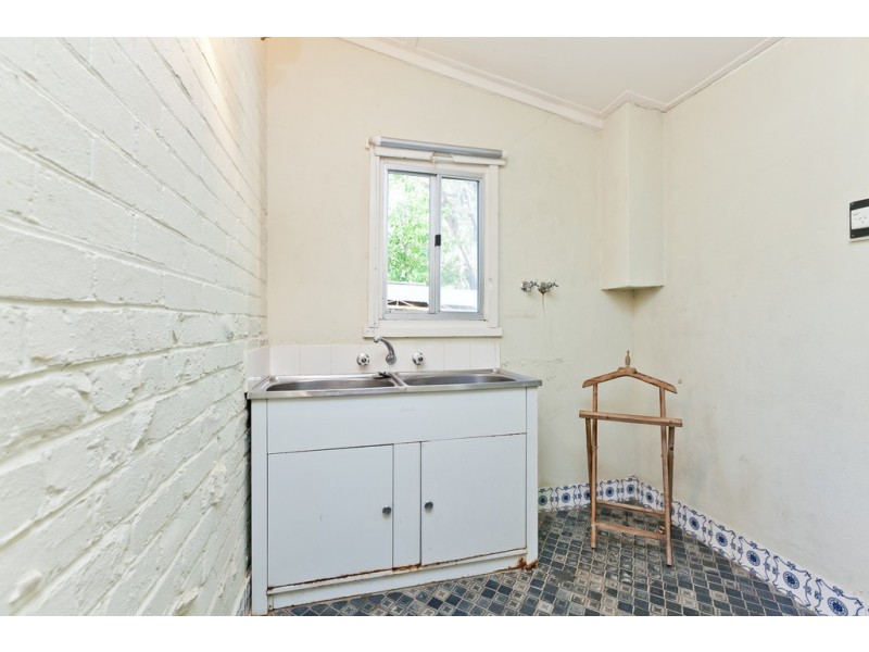 78 Bay View Terrace, Claremont WA 6010