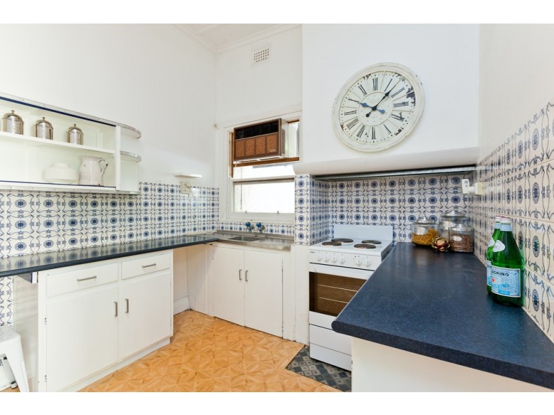 78 Bay View Terrace, Claremont WA 6010