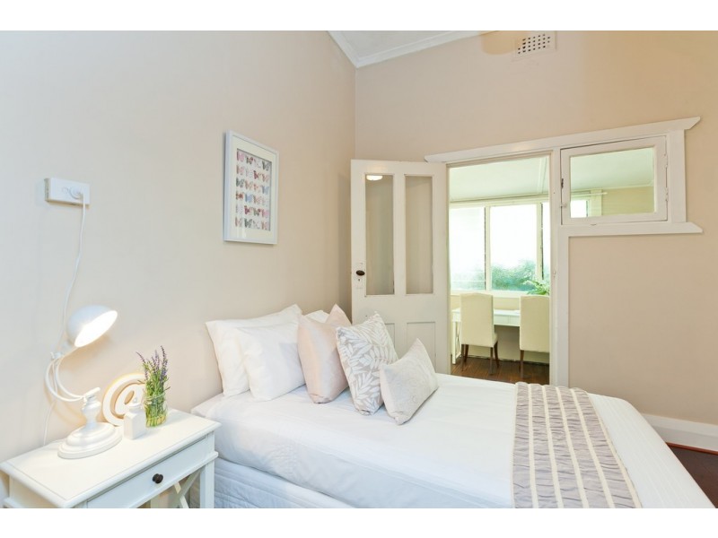 78 Bay View Terrace, Claremont WA 6010