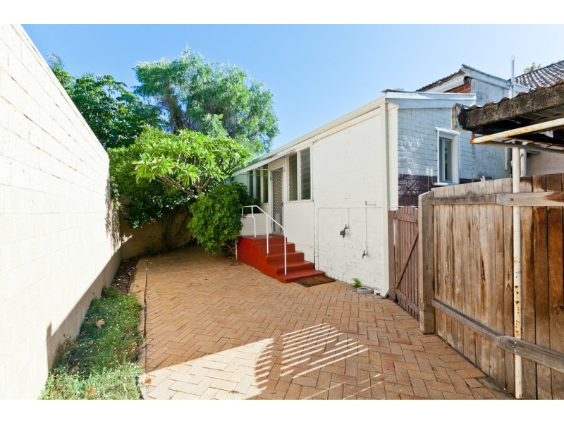 78 Bay View Terrace, Claremont WA 6010