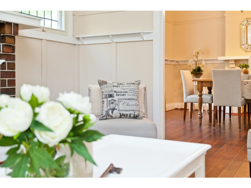 78 Bay View Terrace, Claremont WA 6010