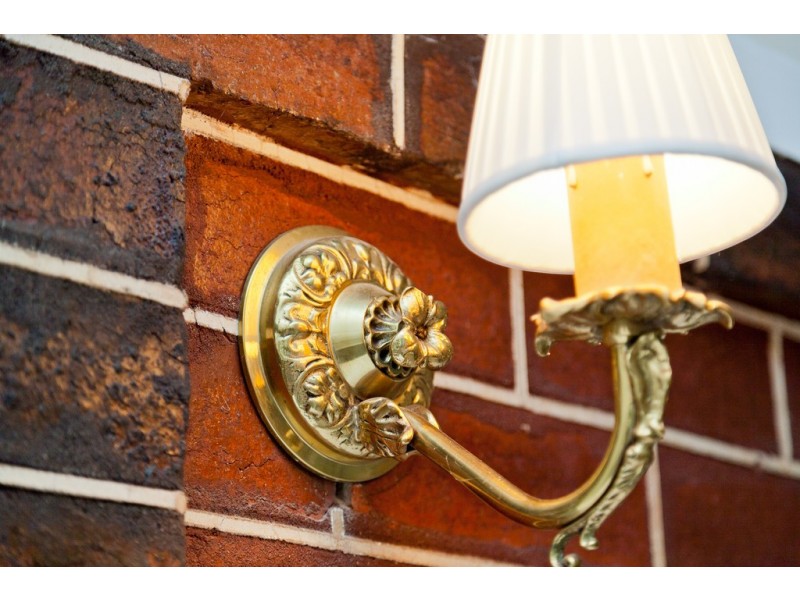 78 Bay View Terrace, Claremont WA 6010