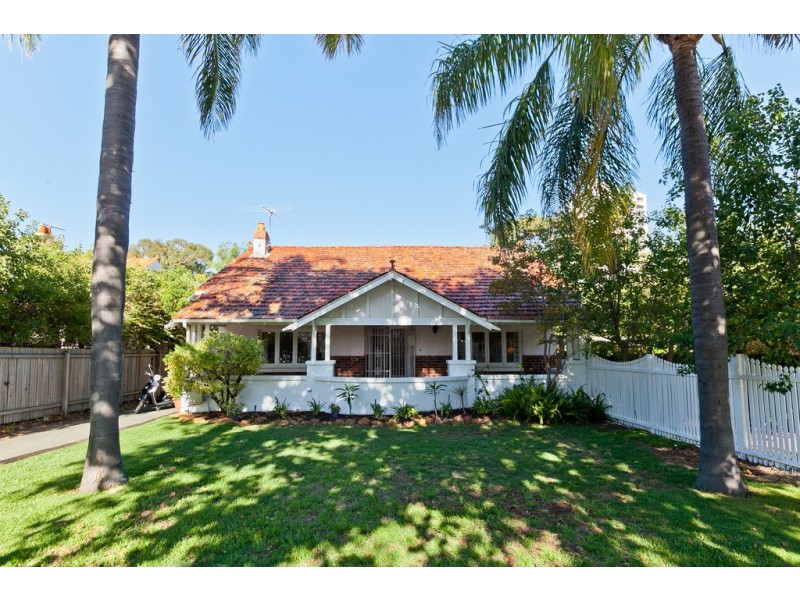 78 Bay View Terrace, Claremont WA 6010