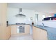 146B Oats Street, Carlisle WA 6101