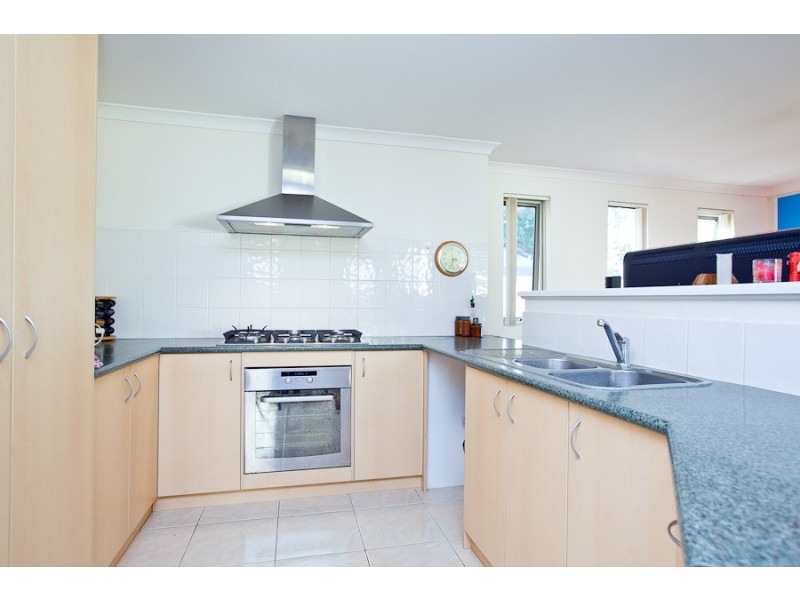 146B Oats Street, Carlisle WA 6101