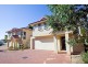 146B Oats Street, Carlisle WA 6101