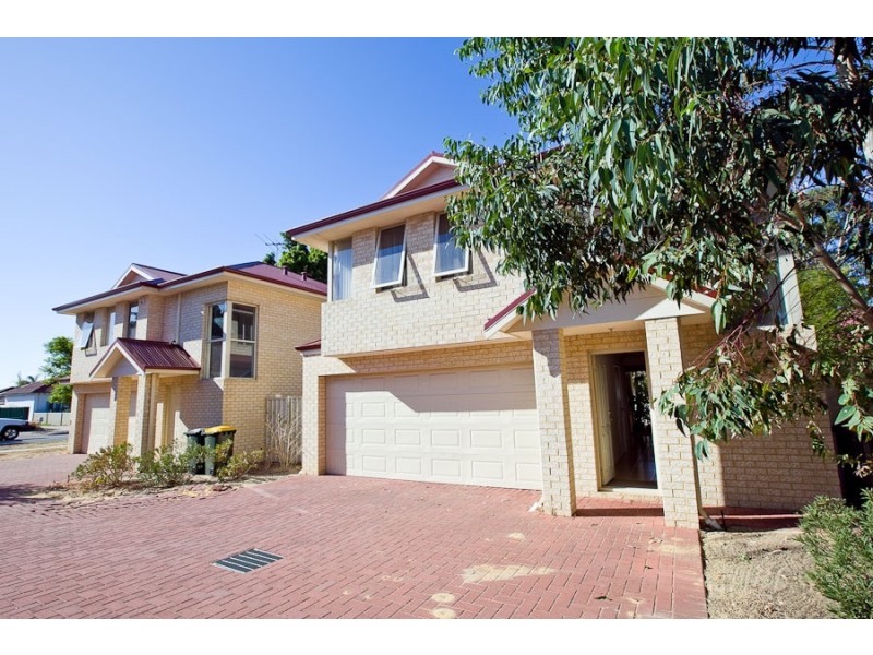 146B Oats Street, Carlisle WA 6101