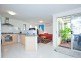 146B Oats Street, Carlisle WA 6101