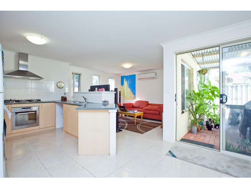146B Oats Street, Carlisle WA 6101