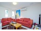 146B Oats Street, Carlisle WA 6101