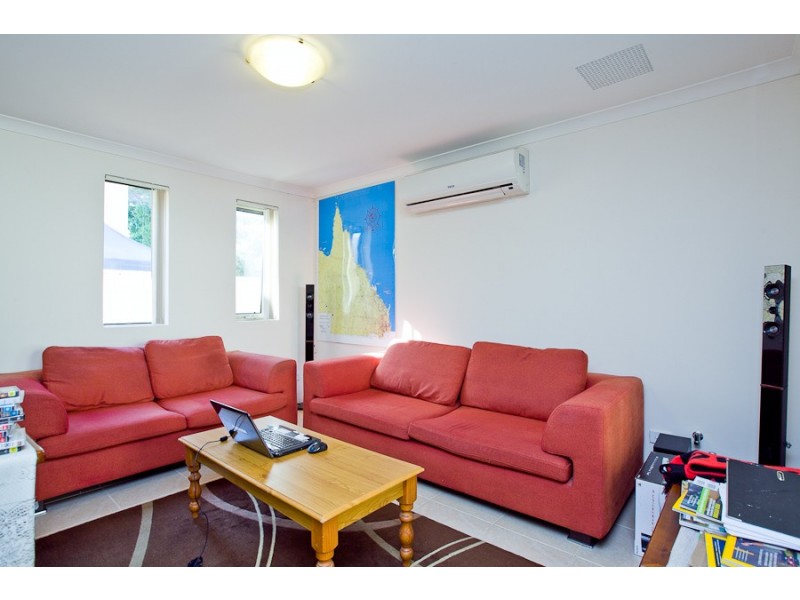 146B Oats Street, Carlisle WA 6101