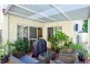 146B Oats Street, Carlisle WA 6101
