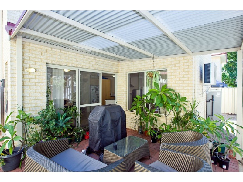 146B Oats Street, Carlisle WA 6101