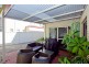146B Oats Street, Carlisle WA 6101
