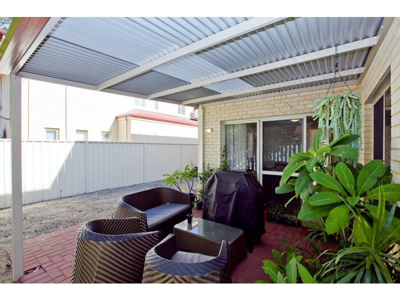 146B Oats Street, Carlisle WA 6101