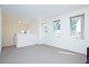 146B Oats Street, Carlisle WA 6101