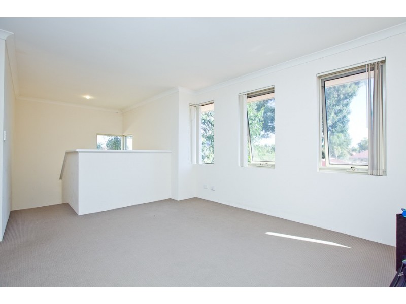 146B Oats Street, Carlisle WA 6101
