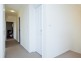 146B Oats Street, Carlisle WA 6101