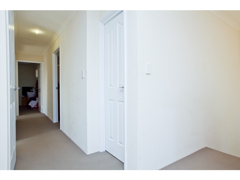 146B Oats Street, Carlisle WA 6101