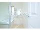 146B Oats Street, Carlisle WA 6101