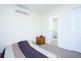146B Oats Street, Carlisle WA 6101