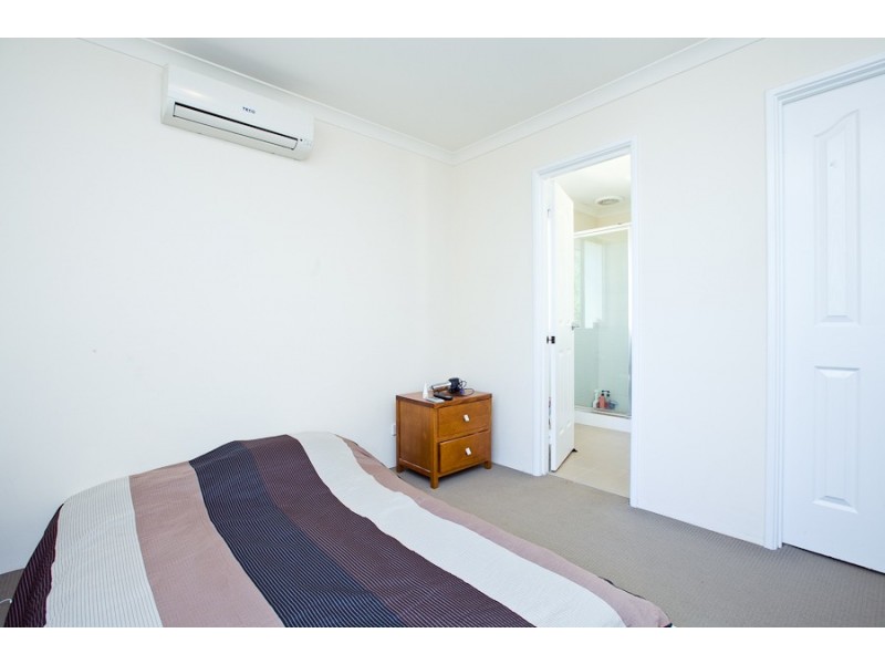 146B Oats Street, Carlisle WA 6101