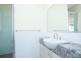 146B Oats Street, Carlisle WA 6101