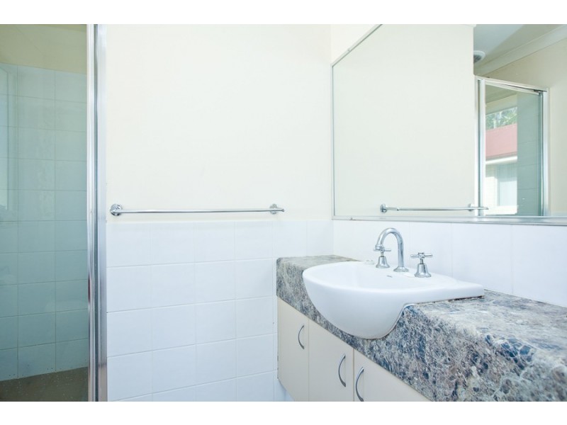 146B Oats Street, Carlisle WA 6101