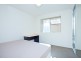 146B Oats Street, Carlisle WA 6101