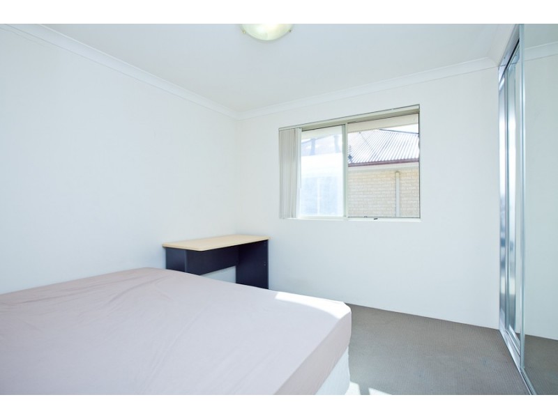 146B Oats Street, Carlisle WA 6101