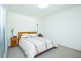 146B Oats Street, Carlisle WA 6101
