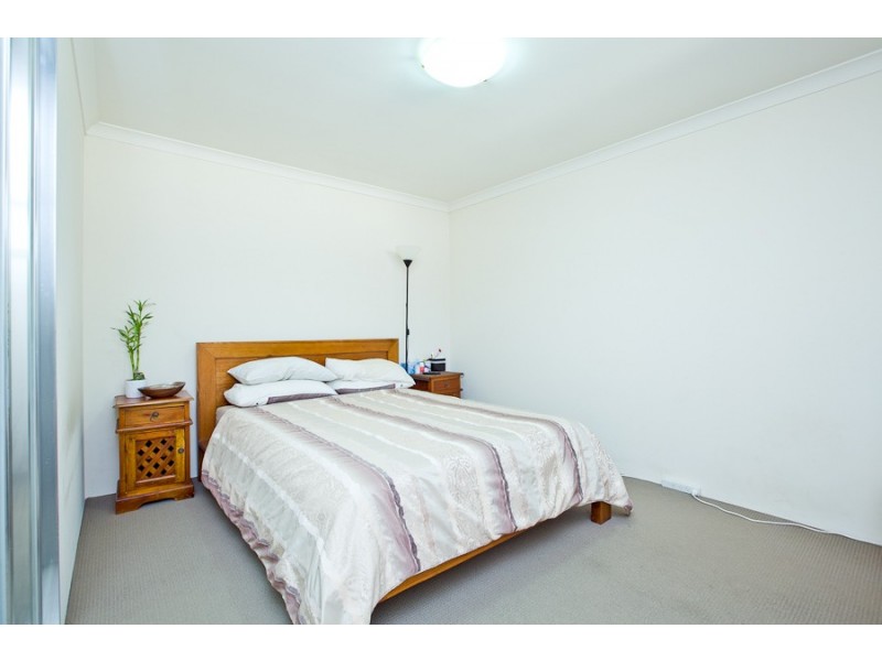 146B Oats Street, Carlisle WA 6101