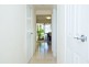 146B Oats Street, Carlisle WA 6101
