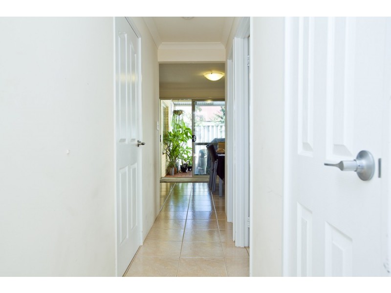 146B Oats Street, Carlisle WA 6101