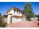 146B Oats Street, Carlisle WA 6101