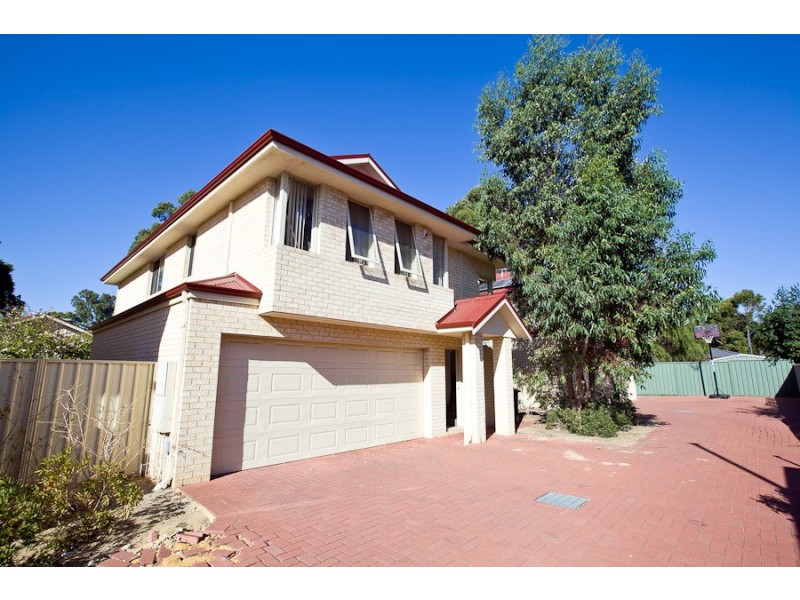 146B Oats Street, Carlisle WA 6101