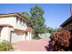 146B Oats Street, Carlisle WA 6101