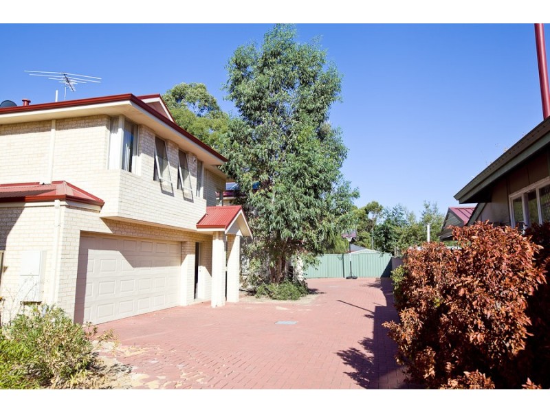 146B Oats Street, Carlisle WA 6101