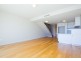 19/21 Rowland Street, Subiaco WA 6008