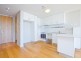 19/21 Rowland Street, Subiaco WA 6008