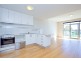 19/21 Rowland Street, Subiaco WA 6008