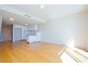 19/21 Rowland Street, Subiaco WA 6008