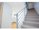 19/21 Rowland Street, Subiaco WA 6008