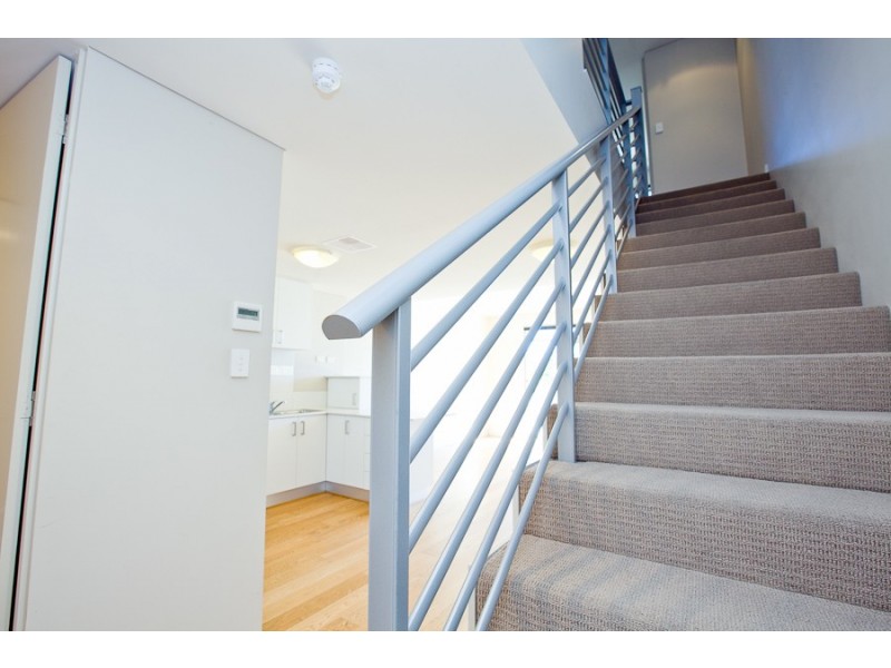 19/21 Rowland Street, Subiaco WA 6008