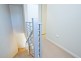 19/21 Rowland Street, Subiaco WA 6008