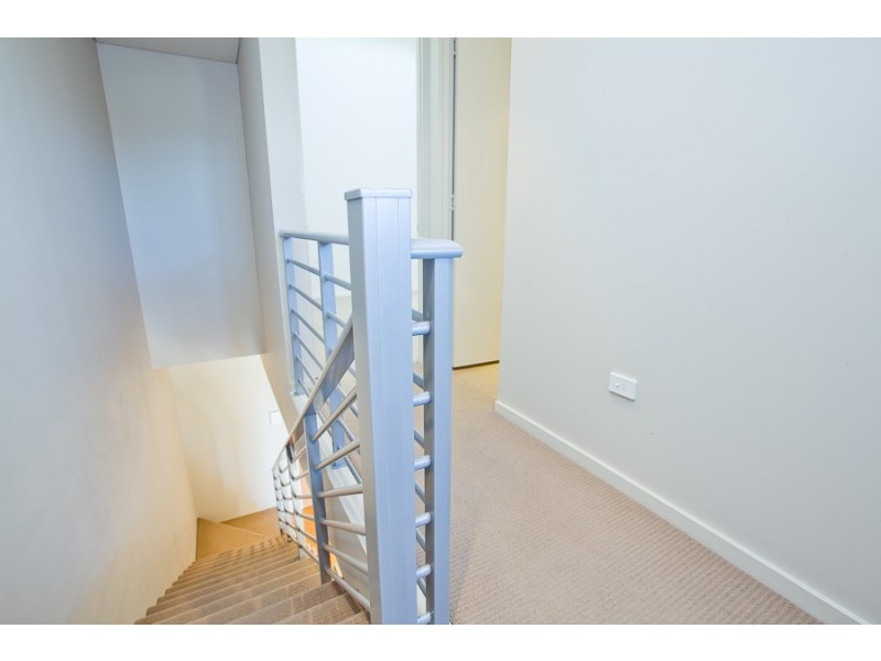 19/21 Rowland Street, Subiaco WA 6008