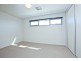 19/21 Rowland Street, Subiaco WA 6008