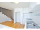 19/21 Rowland Street, Subiaco WA 6008
