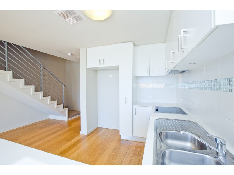 19/21 Rowland Street, Subiaco WA 6008